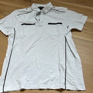 Men’s Polo